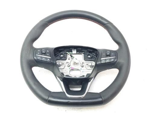 Ratt Ratt FORD KUGA III (DFK) 2.5 Duratec Plug-in-Hybrid (152 hp) 31094662 31094662