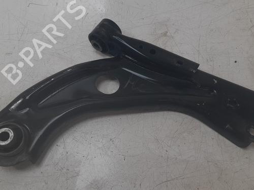 Used Left front suspension arm Left front suspension arm 26643843 26643843