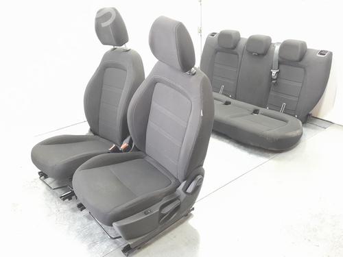 Setesett Setesett FIAT TIPO Estate (356_, 357_) 1.3 D (356WXH1A) (95 hp) 35819629 35819629