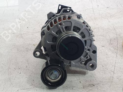 Alternator HYUNDAI i10 III (AC3, AI3) 1.0 MPi | BP33655097M7 - Image 6