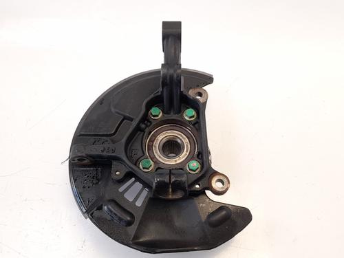 Right front steering knuckle SUBARU OUTBACK (BS) 2.5 AWD (BS9) | BP7814149M26 