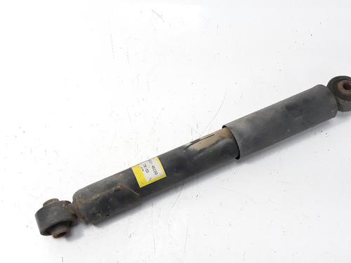 Used Right rear shock absorber LEXUS RX (_L1_) 450h AWD (GYL15_) (249 hp) 7566843