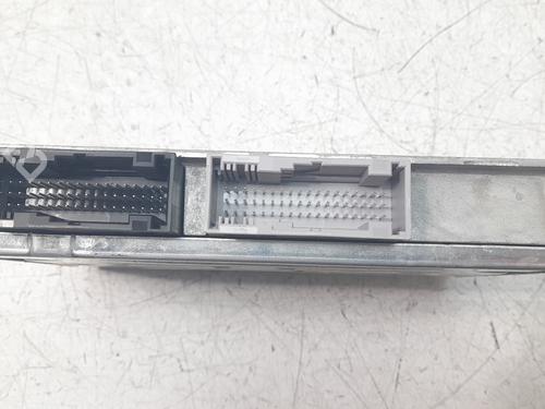 Elektronisk modul AUDI A4 B9 (8W2, 8WC) 35 TDI Mild Hybrid | BP24312812M83 