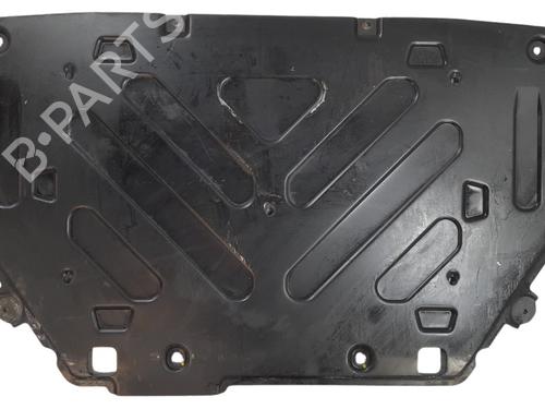 Used Underbody protection MERCEDES-BENZ B-CLASS Sports Tourer (W247) [2018-2025]  24702508