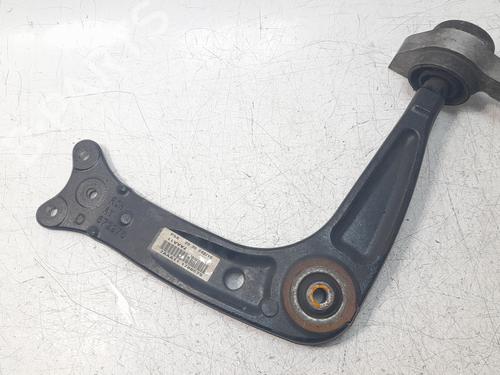 Right front suspension arm PEUGEOT 508 SW I (8E_) 2.0 BlueHDi 150 | BP17139593M13 