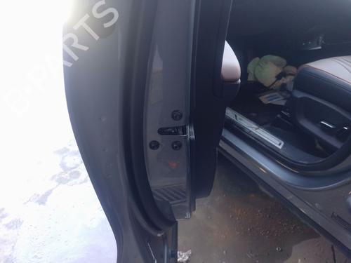 fechadura-frente-esquerda-byd-seal-u-2024-32988977 main image