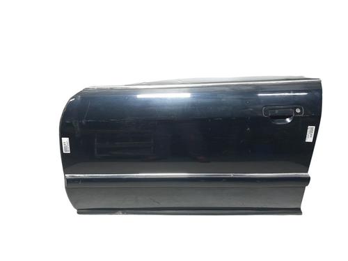 Left front door AUDI A8 D2 (4D2, 4D8) 4.2 quattro 4D0831051A