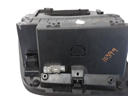 Glove box SEAT LEON (1P1)  | BP7556125C95 