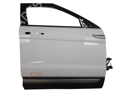 Used Right front door LAND ROVER RANGE ROVER EVOQUE (L538) [2011-2019]  26960230