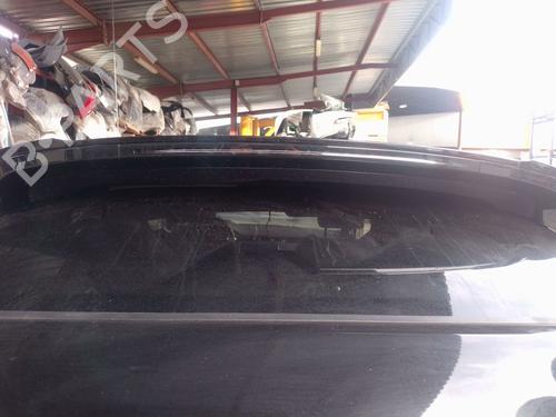 Used Third brake light Third brake light 37494512 37494512