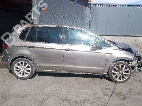 Used Parts VW GOLF VII Variant (BA5, BV5)  1.6  813966