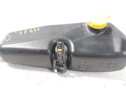 Windscreen washer tank DACIA SANDERO II  | BP18657392C113 