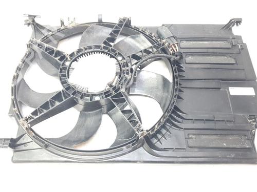 Used Radiator fan MINI MINI CLUBMAN (F54) Cooper (136 hp) 31969088