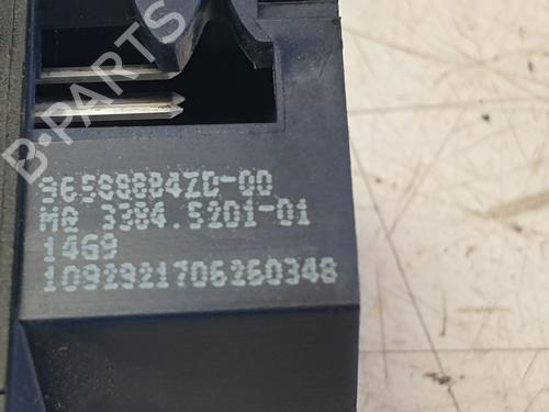 Switch CITROËN C5 III Break (RW_) 2.0 HDi 140 | BP33209036I30 - Image 3