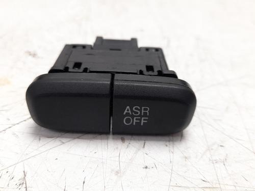 Used Switch Switch 26235494 26235494