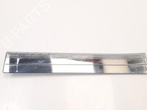 Other MERCEDES-BENZ CLS (C219) CLS 320 CDI (219.322) A2196800435