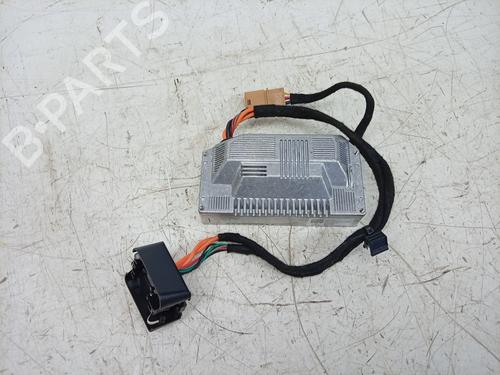 Electronic module CUPRA FORMENTOR (KM7, KMP) 1.5 TSI | BP39071458M83 - Image 3