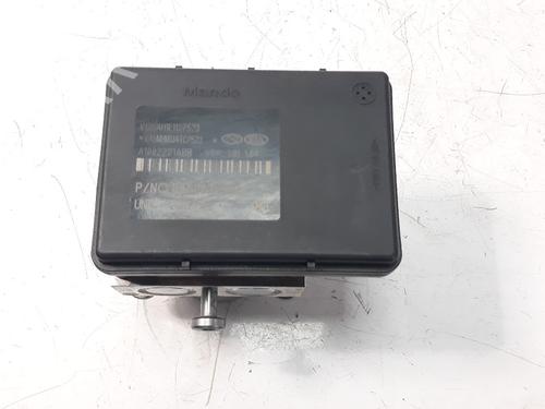 ABS Bremseaggregat KIA STONIC (YB) [2017-2025]  9674261
