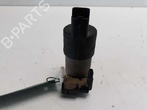 Sprinklervæskepumpe CITROËN BERLINGO Box Body/MPV (B9)  | BP14205484E24 