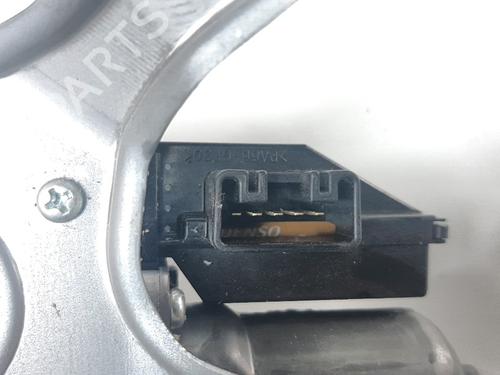 Rear wiper motor LEXUS NX (_Z1_) 300h (AYZ10_, AYZ10R) | BP9314695M102 