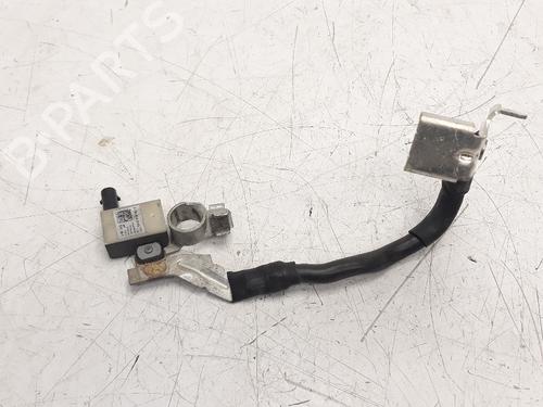 Used Electronic module SEAT LEON (KL1, KLG) 1.5 TSI (150 hp) 15232953