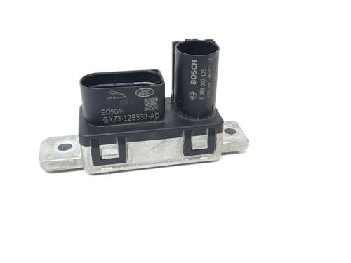 Used Electronic module LAND ROVER DISCOVERY SPORT (L550) 2.0 D (150 hp) 26449573