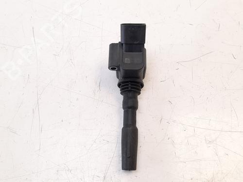 Ignition coil SKODA FABIA III (NJ3)  | BP7980037M94 