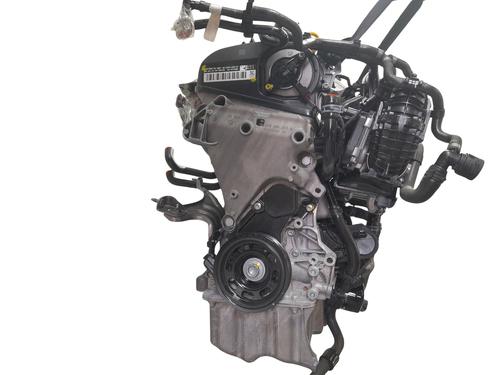 Engine SEAT LEON (5F1) 1.5 TSI | BP28623896M1 - Image 2