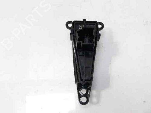 Switch FORD FOCUS III 1.6 TDCi | BP6077931I30 