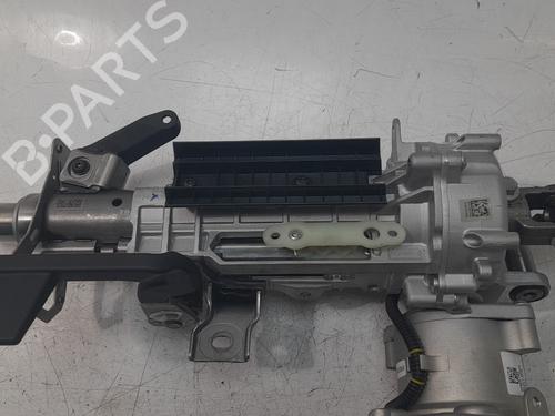 Steering column FORD KUGA III (DFK) | BP21519136M21