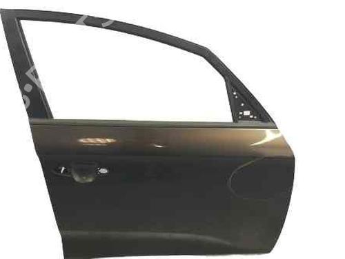 Right front door KIA CARENS IV 1.7 CRDi | BP2682529C3 