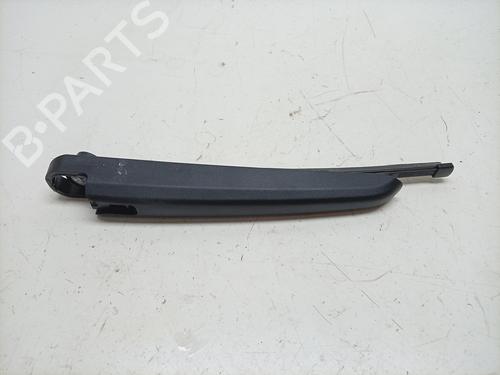 bakre-vindusviskerarm-renault-4-2025-34397655 main image