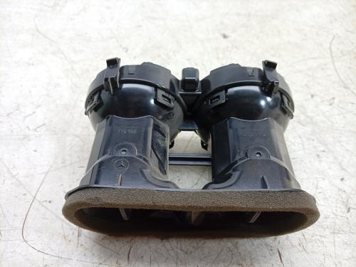 Air vent MERCEDES-BENZ GLA (H247) GLA 200 (247.787) | BP40526562I21 - Image 3
