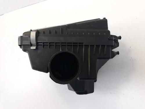 Used Air filter box RENAULT KADJAR (HA_, HL_) 1.2 TCe 130 (HLMR) (130 hp) 14205167