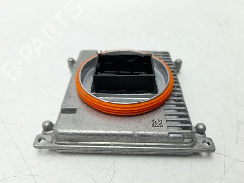 Lights ECU VW ID.4 (E21) GTX | BP33856258M55 - Image 4