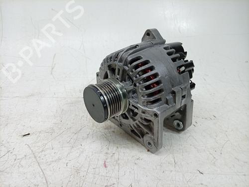 Generator Generator 39510049 39510049