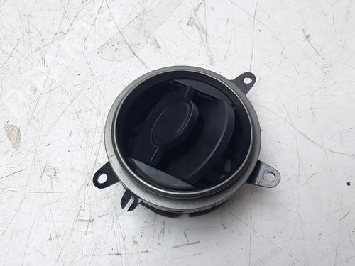 Used Air vent HONDA CIVIC VIII Hatchback (FN, FK) [2005-2012]  12528161