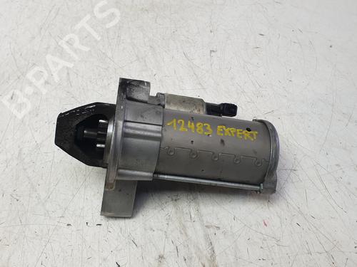 startmotor-peugeot-expert-bus-v_-2016-32498882 main image