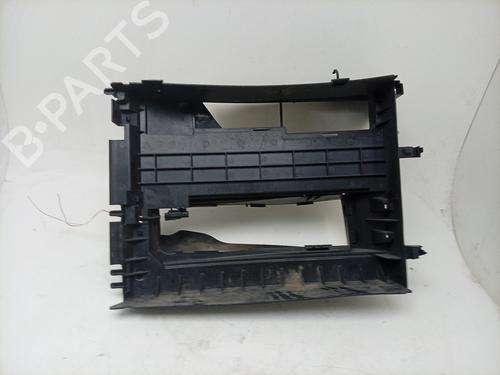 Luftventil NISSAN MICRA V (K14) 0.9 IG-T | BP39398405I21 - Image 2