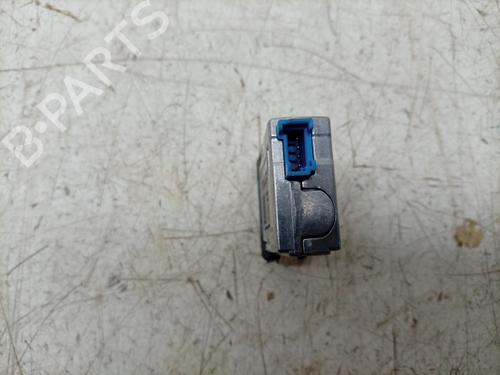 Electronic module BMW 2 Gran Coupe (F44) 218 d | BP40447416M83 - Image 2