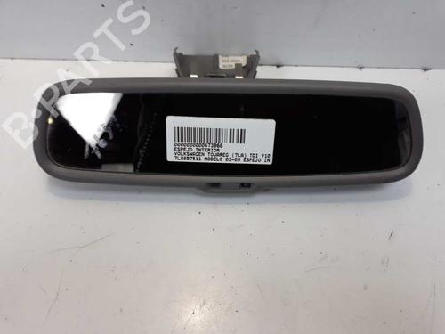 Used Rear mirror VW TOUAREG (7LA, 7L6, 7L7) 5.0 V10 TDI (313 hp) 1372195