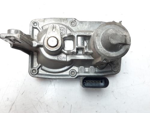 BP8251213M82 | Throttle body VW PASSAT B8 (3G2, CB2) 1.6 TDI BP8251213M82