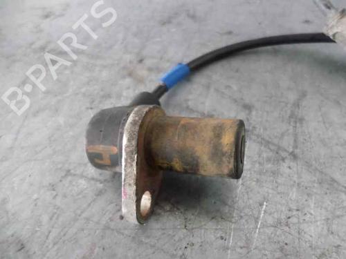 Elektronisk sensor HYUNDAI SANTA FÉ I (SM)  | BP1010472M84 