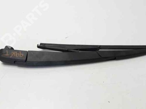 back-wipers-mechanism-dacia-sandero-ii-12-2012-5972841 main image