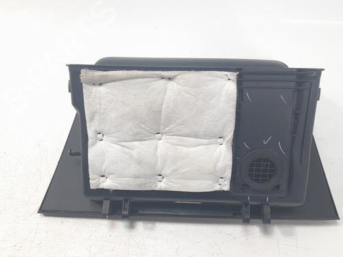 Glove box HYUNDAI ix35 (LM, EL, ELH)  | BP17728713C95 