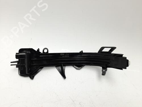 Right side indicator BMW X1 (U11) xDrive 20 d Mild-Hybrid | BP35788042I19 - Image 3