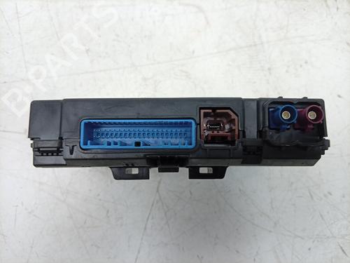Electronic module DACIA SANDERO III 1.0 TCe 90 | BP37194611M83 - Image 3
