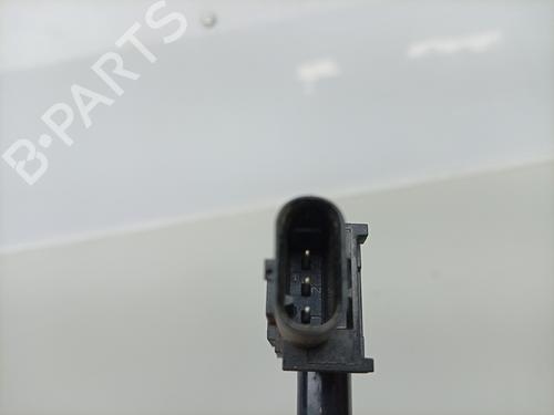 Electronic sensor FORD TRANSIT COURIER B460 Box Body/MPV 1.5 TDCi | BP37442247M84 - Image 3