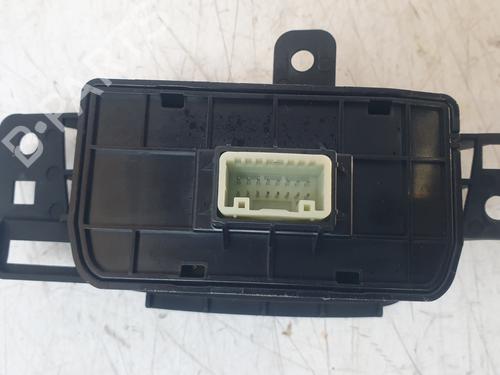Switch HYUNDAI TUCSON (NX4E, NX4A)  | BP29421706I30 