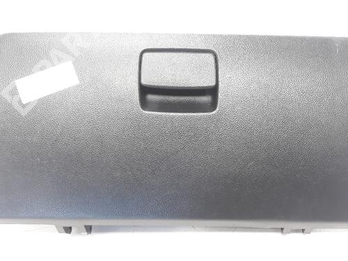 glove-box-kia-sportage-iv-ql-qle-16-gdi-845103w030wk-2015-2016-2017-2018-2019-2020-2021-2022-9289392 main image